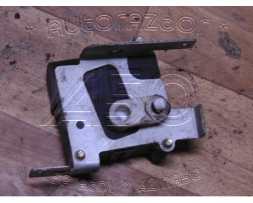 Моторчик заслонки отопителя Honda CR-V I 1996-2002 (1138001460)- купить на ➦ А50-Авторазбор по цене 500.00р.. Отправка в регионы.