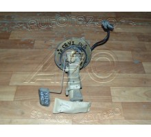 Насос топливный (электрический) Honda CR-V I 1996-2002