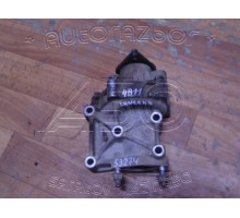 Насос водяной (помпа) Mitsubishi Lancer (CX,CY) 2007>