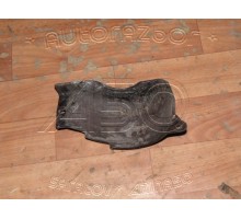 Крышка ремня генератора Subaru Legacy (BP) 2003-2004