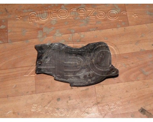 Крышка ремня генератора Subaru Legacy (BP) 2003-2004 ()- купить на ➦ А50-Авторазбор по цене 1000.00р.. Отправка в регионы.