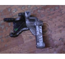 Кронштейн насоса ГУРа Ford Escort 1995-2001