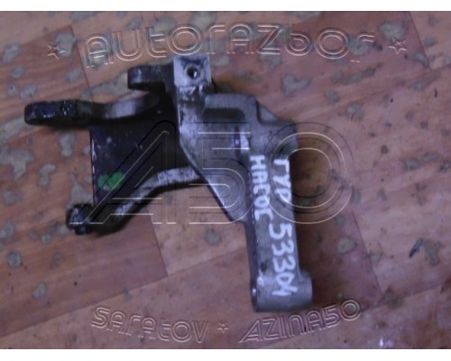 Кронштейн насоса ГУРа Ford Escort 1995-2001 (958F3K738AA)- купить на ➦ А50-Авторазбор по цене 2500.00р.. Отправка в регионы.