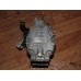 Компрессор кондиционера Subaru Legacy (BP) 2003-2004 (73111AG000)- купить на ➦ А50-Авторазбор по цене 4000.00р.. Отправка в регионы.
