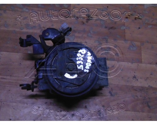 Компрессор кондиционера Subaru Legacy (BP) 2003-2004 (73111AG000)- купить на ➦ А50-Авторазбор по цене 4000.00р.. Отправка в регионы.