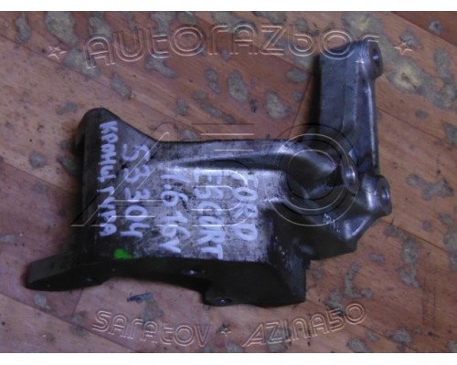 Кронштейн насоса ГУРа Ford Escort 1995-2001 (958F3K738AA)- купить на ➦ А50-Авторазбор по цене 2500.00р.. Отправка в регионы.