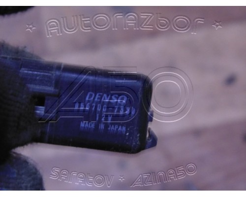 Реле Honda CR-V I 1996-2002 ()- купить на ➦ А50-Авторазбор по цене 500.00р.. Отправка в регионы.