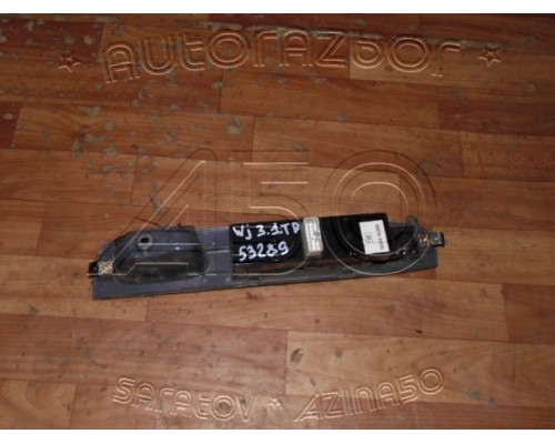 Блок управления стеклоподъемниками Hyundai Sonata IV EF 1998-2001 (9357038150)- купить на ➦ А50-Авторазбор по цене 2500.00р.. Отправка в регионы.