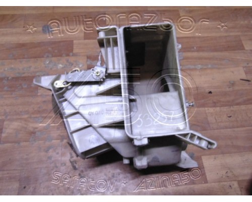 Корпус отопителя (под моторчик) Honda CR-V I 1996-2002 (79305S04003)- купить на ➦ А50-Авторазбор по цене 100079305.00р.. Отправка в регионы.