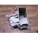 Корпус отопителя (под моторчик) Honda CR-V I 1996-2002 (79305S04003)- купить на ➦ А50-Авторазбор по цене 100079305.00р.. Отправка в регионы.