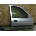 Дверь Ford Escort 1995-2001 (P96AGA20122AA)- купить на ➦ А50-Авторазбор по цене 5000.00р.. Отправка в регионы.