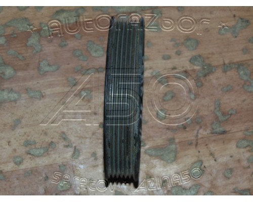 Шкив насоса ГУР Ford Escort 1995-2001 (91SF3A733AA)- купить на ➦ А50-Авторазбор по цене 1500.00р.. Отправка в регионы.