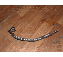 Трубка топливная Ford Escort 1995-2001