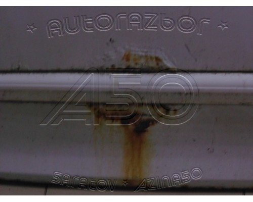 Дверь Hyundai Sonata IV EF 1998-2001 (7600338110)- купить на ➦ А50-Авторазбор по цене 10000.00р.. Отправка в регионы.