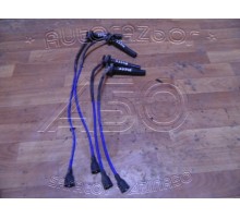 Провода высокого напряжения к-т Subaru Legacy (BP) 2003-2004