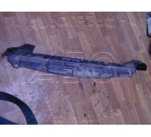 Защитная панель Subaru Legacy (BP) 2003-2004