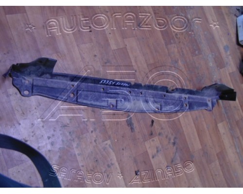 Защитная панель Subaru Legacy (BP) 2003-2004 (67731AG590)- купить на ➦ А50-Авторазбор по цене 1500.00р.. Отправка в регионы.