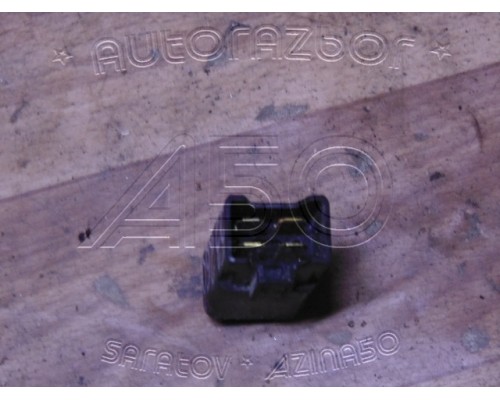 Реле Honda CR-V I 1996-2002 ()- купить на ➦ А50-Авторазбор по цене 500.00р.. Отправка в регионы.