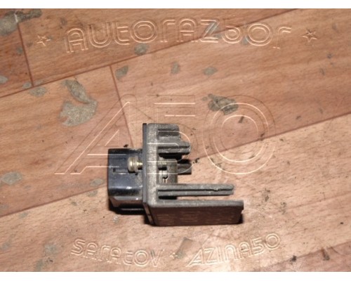 Резистор отопителя Honda CR-V I 1996-2002 (79330SR3941)- купить на ➦ А50-Авторазбор по цене 1400.00р.. Отправка в регионы.