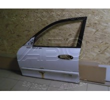 Дверь Hyundai Sonata IV EF 1998-2001