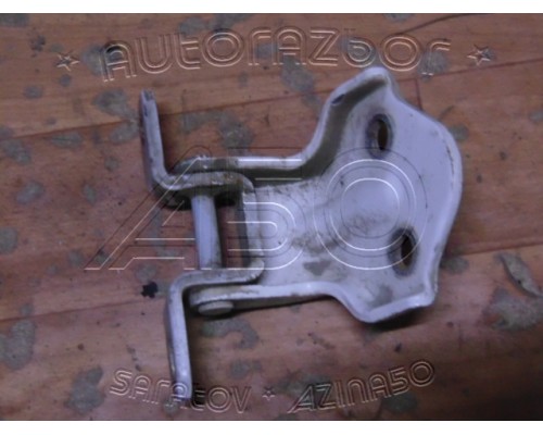 Петля двери Hyundai Sonata IV EF 1998-2001 (7943038000)- купить на ➦ А50-Авторазбор по цене 500.00р.. Отправка в регионы.