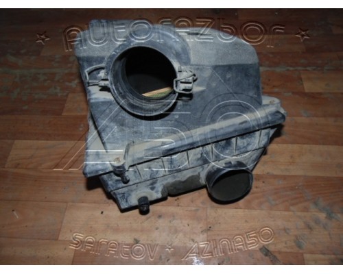 Корпус воздушного фильтра Ford Escort 1995-2001 (95AB9600BE)- купить на ➦ А50-Авторазбор по цене 1000.00р.. Отправка в регионы.