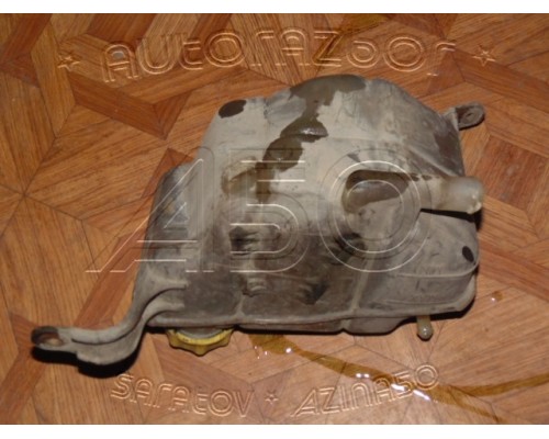 Бачок расширительный Ford Escort 1995-2001 (95AB8K218B1)- купить на ➦ А50-Авторазбор по цене 2000.00р.. Отправка в регионы.