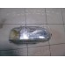 Фара Ford Escort 1995-2001 (95AG13W029DC)- купить на ➦ А50-Авторазбор по цене 5000.00р.. Отправка в регионы.