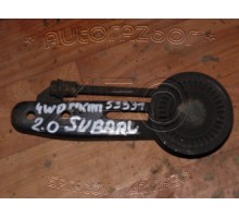 Ролик натяжитель Subaru Legacy (BP) 2003-2004