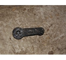 Ручка стеклоподъемника Ford Escort 1995-2001