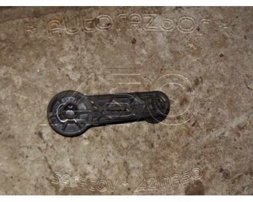 Ручка стеклоподъемника Ford Escort 1995-2001 (91ABA23342)- купить на ➦ А50-Авторазбор по цене 1300.00р.. Отправка в регионы.