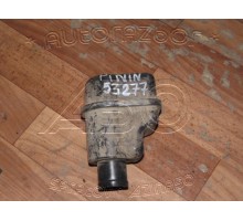 Резонатор воздушного фильтра Mitsubishi Pajero Pinin H6,H7 1998-2006