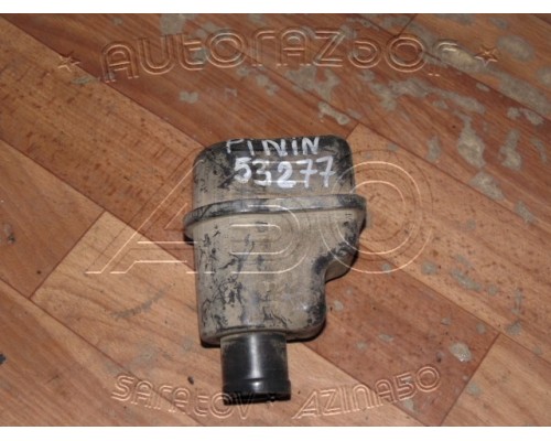 Резонатор воздушного фильтра Mitsubishi Pajero Pinin H6,H7 1998-2006 (MR552570)- купить на ➦ А50-Авторазбор по цене 1400.00р.. Отправка в регионы.