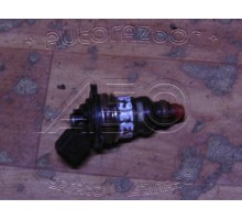 Форсунка инжекторная Ford Escort 1995-2001