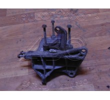 Кронштейн компрессора кондиционера Subaru Legacy (BP) 2003-2004