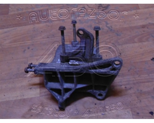 Кронштейн компрессора кондиционера Subaru Legacy (BP) 2003-2004 (23950AA020)- купить на ➦ А50-Авторазбор по цене 1500.00р.. Отправка в регионы.