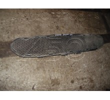 Решетка в бампер Ford Escort 1995-2001