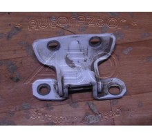 Петля двери Hyundai Sonata IV EF 1998-2001