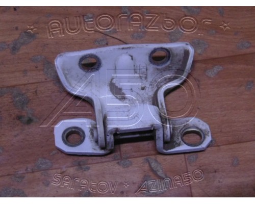 Петля двери Hyundai Sonata IV EF 1998-2001 (7942038000)- купить на ➦ А50-Авторазбор по цене 500.00р.. Отправка в регионы.