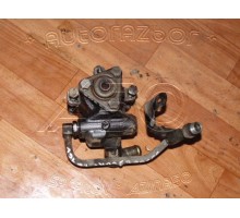 Насос гидроусилителя руля (ГУР) Ford Escort 1995-2001