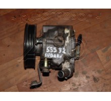 Насос гидроусилителя руля (ГУР) Subaru Legacy (BP) 2003-2004