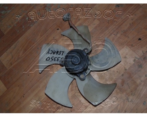 Вентилятор кондиционера Subaru Legacy (BP) 2003-2004 (73310AG030)- купить на ➦ А50-Авторазбор по цене 2000.00р.. Отправка в регионы.