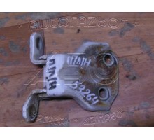 Петля двери Hyundai Sonata IV EF 1998-2001