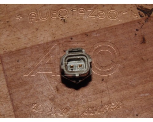 Датчик температуры воздуха Ford Escort 1995-2001 (9C1112A697BA)- купить на ➦ А50-Авторазбор по цене 800.00р.. Отправка в регионы.