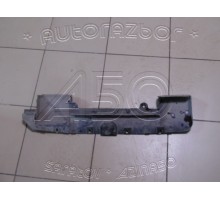 Накладка (кузов внутри) Ford Escort 1995-2001