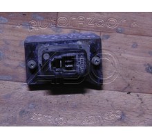 Резистор отопителя Honda CR-V I 1996-2002