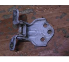 Петля двери Hyundai Sonata IV EF 1998-2001