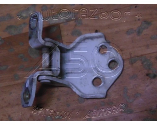 Петля двери Hyundai Sonata IV EF 1998-2001 (7931038000)- купить на ➦ А50-Авторазбор по цене 800.00р.. Отправка в регионы.