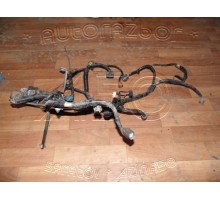 Проводка коса Subaru Legacy (BP) 2003-2004