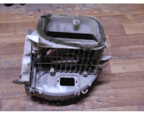 Корпус отопителя (под моторчик) Honda CR-V I 1996-2002 (79305S04003)- купить на ➦ А50-Авторазбор по цене 100079305.00р.. Отправка в регионы.